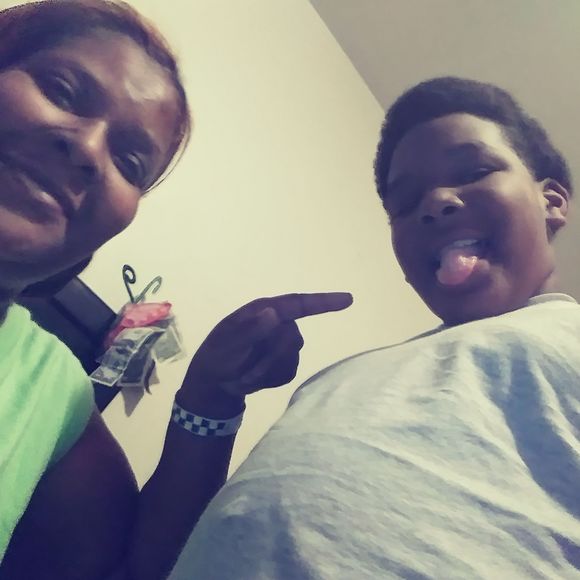 Meet your Posher, Hopperkiller - Picture 1 of 1